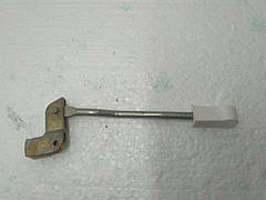 Тяга приводу ручки дверної Ваз 2108 ліва