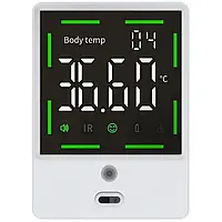 Термометр інфрачервоний NEOR IRT1