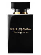 Dolce&Gabbana The Only One Intense парфумована вода 100 ml. (Дільче Габбана Зе Онлі Уан Інтенс), фото 3