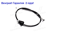 Трос спідометра OPEL ASTRA F 91-98, VECTRA A 88-95, L=854 Гарантія! ji