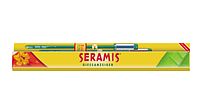Вимірювач вологості Seramis для гранул Сераміс індикатор Westland 26см