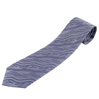 Чоловіча бузкова краватка Brianze compo-lilack3