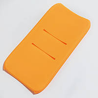 Чехол на Power Xiaomi Redmi 10000 mAh (PB100LZM) Оранжевый