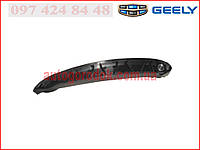 Натяжитель цепи ГРМ Geely Emgrand EC7 NEW 1016050700