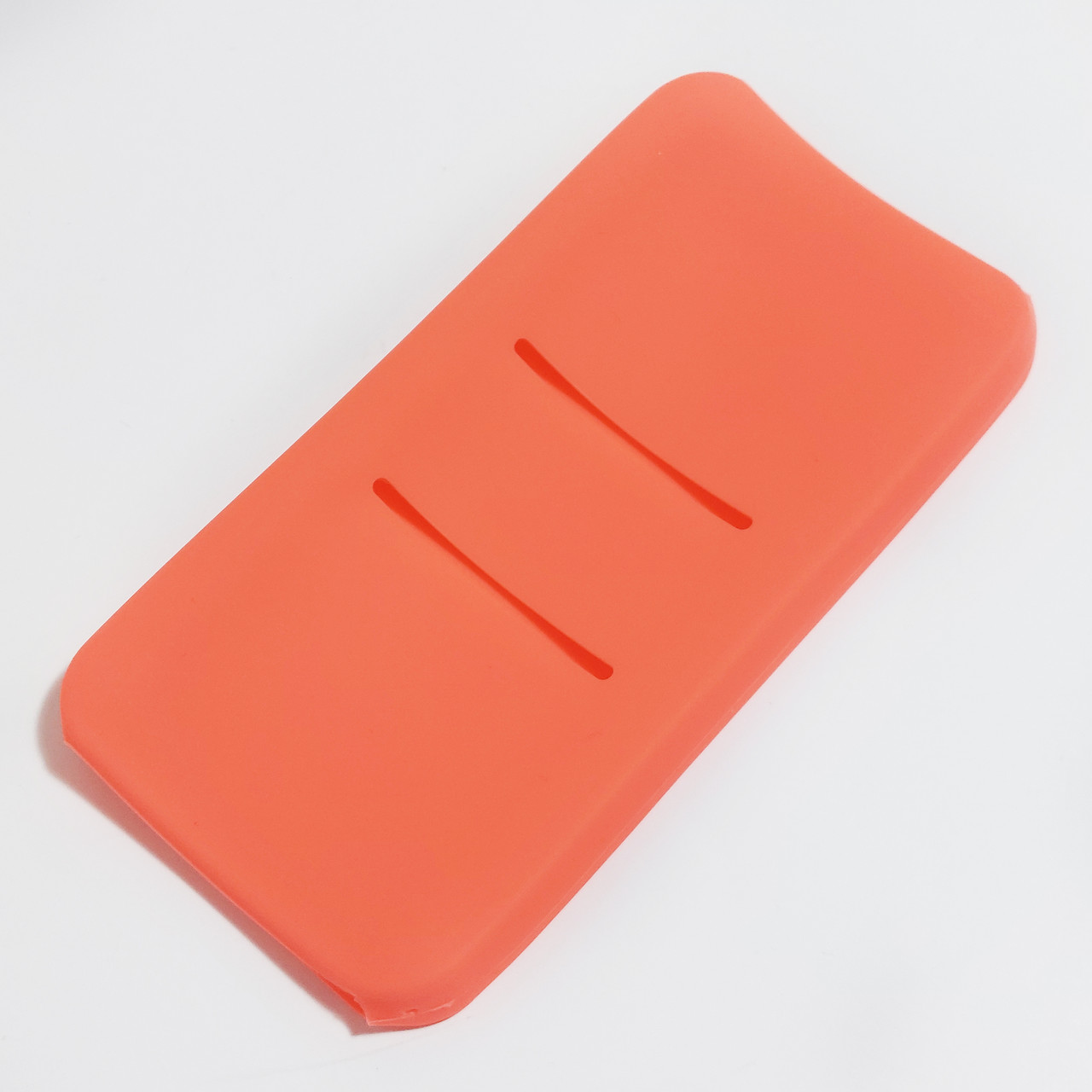 Чехол на Power Xiaomi Redmi 10000 mAh (PB100LZM) Розовый - фото 1 - id-p1396765516