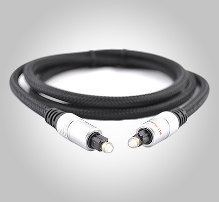 Кабель оптичний MT-Power OPTICAL medium 2 м