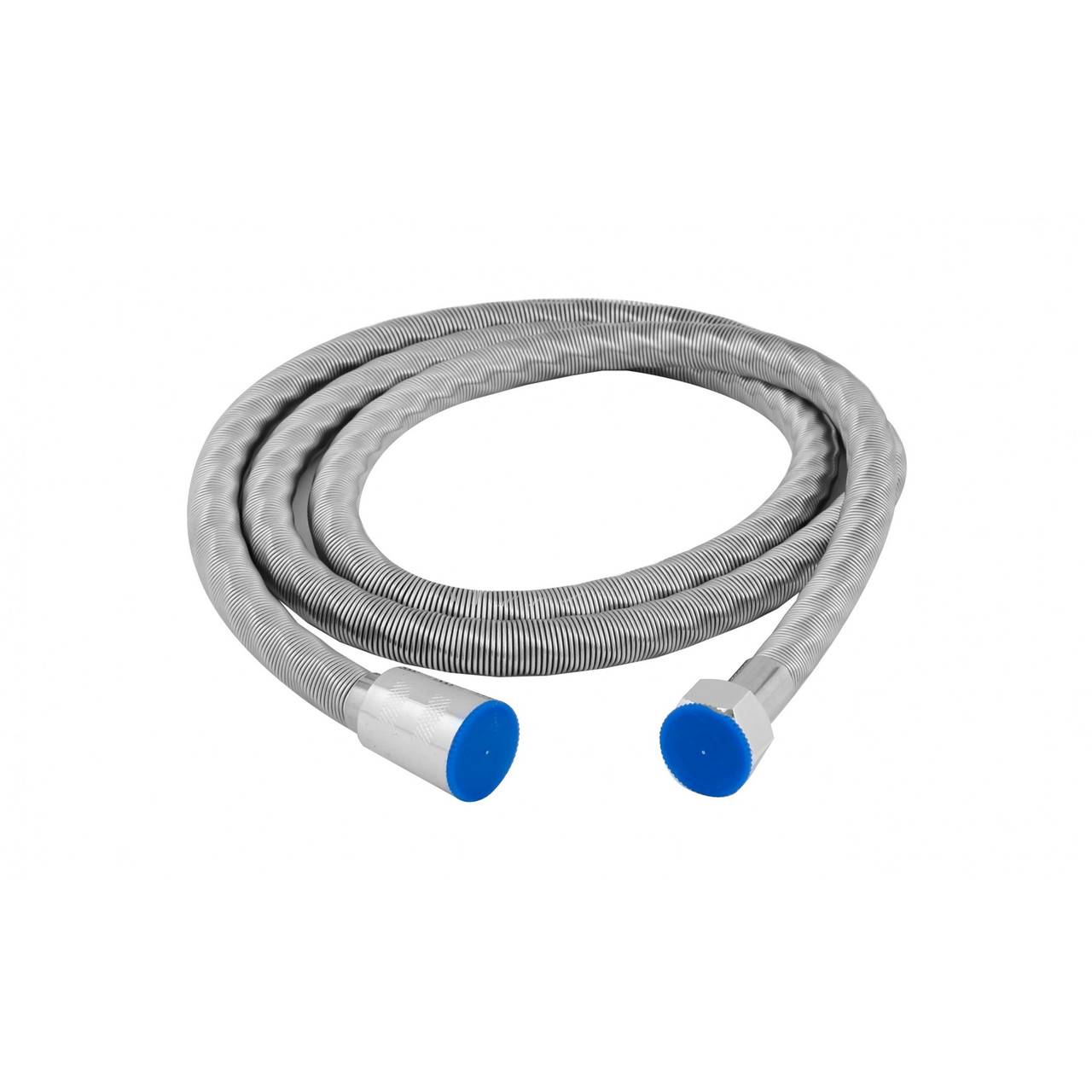 Шланг для душу BRNOU, пружно-розтяжний