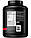 MuscleTech Nitro-Tech 100% Whey Gold 2500g, фото 3