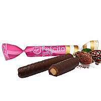 Цукерки "Felicita" з какао 2 кг