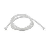 Втягування силіконове для душового шланга 150 см