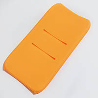 Чехол на Power Xiaomi Redmi 20000 mAh (PB200LZM) Оранжевый