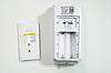 IP WiFi камера F20 2.0 Мп з віддаленим доступом вулична з сонячною панеллю, фото 8