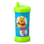 Дитячий поїльник "Вінні Пух" Disney, фото 2