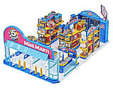 5 сюрпризів Міні бренди Міні Маркет 5 Surprise Mini Brands MiniMart, фото 10
