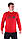 Чоловічий зимовий батальний світшот PUMA ESSENTIALS+ FLEECE MEN'S HOODIE, фото 3