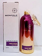 Оригінал Montale Sweet Peony 100 мл ТЕСТЕР парфумована вода