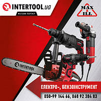 Каталог товарів