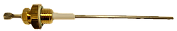 V072 Датчик рівню води(у бойлер), L=140mm