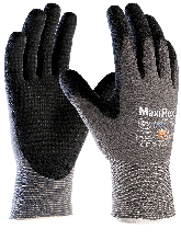 Захисні робочі рукавички MaxiFlex Endurance 42-844