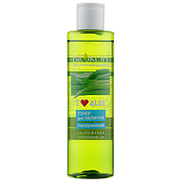 Гіалуроновий тонер для обличчя "I Love Aloe" "I Love Aloe" Біокон 200ml