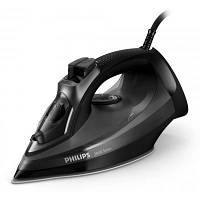 Утюг Philips DST5040/80