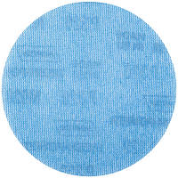 Шліфувальний круг Norton Mesh-Power M920 P120 Ø150 мм