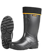 Чоботи зимові водонепроникні Norfin Element (-10°) EVA