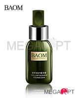 Сыворотка для лица Baom Your Beautiful Excellent Repairing Essence Dew с экстрактом морских водорослей 50 мл