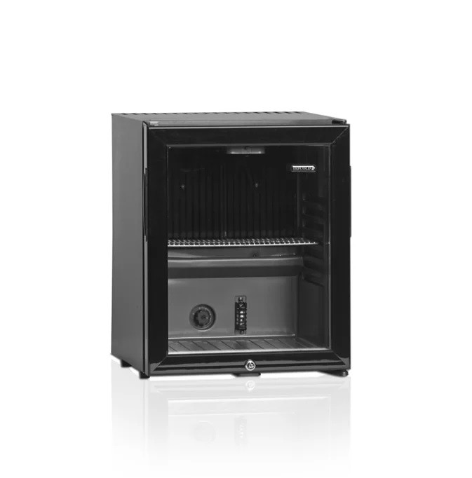 Міні-бар 29 л Tefcold TM32G