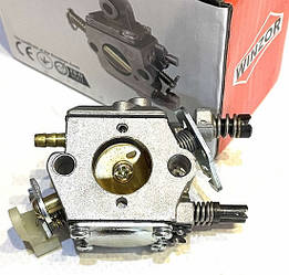 Карбюратор HUSQ 51, 55 Winzor