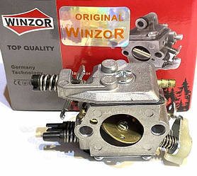Карбюратор HUSQ 51, 55 WinzorPro