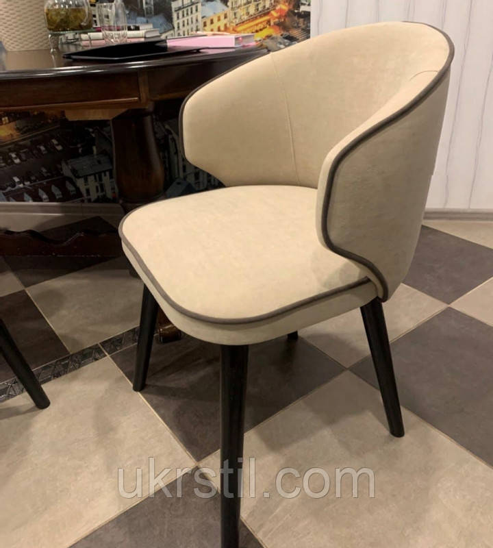 Універсальне крісло Komo, фото 1