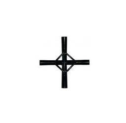 Вершина до каркаса намету Tramp Bungalow TRA-046