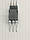 Транзистор IXER 35N120D1 50A/32A 1200V IGBT, фото 3