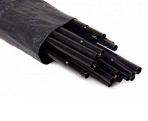 Каркас до намету Tramp Mosquito LUX TRA-049