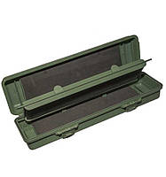 Повідниця Prologic Cruzade Rig Box