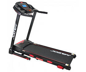 Бігова доріжка Jogway TJX31