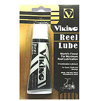 Мастило для котушок Viking Reel Lube, 20g
