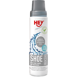 Hey-Sport SHOE WASH миючий засіб