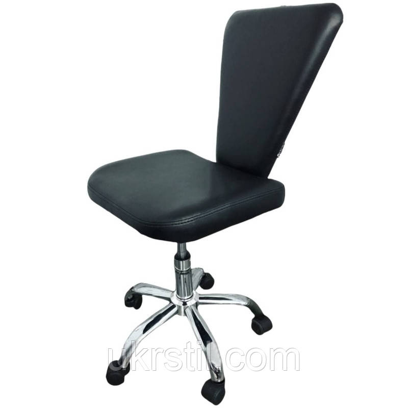 Стільчик майстра Dali, фото 1