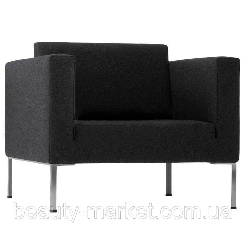 Крісло для залу очікування Antara, фото 1