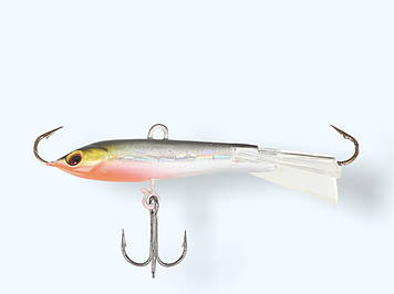 Балансир GC N-Ice Jig 7г. B101