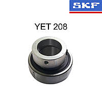 Подшипник GRAE40 NPPB (SA208) SKF, Италия