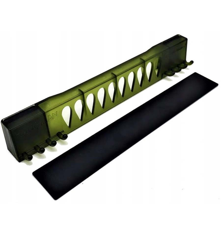 Вішак для повідців Ridge Monkey Hangman Rig Rack