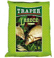Прикорм Traper Bream (Ліщ) 2,5 кг, (00065)