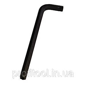 Набір ключів BONDHUS TORX 0 8 шт; TR9/TR10/TR15/TR20/TR25/TR27/TR30/TR40., фото 1