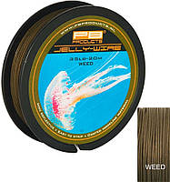 Повідцевий матеріал PB Products JELLY WIRE Weed 20m 35,0 lb
