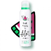 Пінка для душу Bilou Pink Melon 200 мл