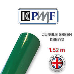 KPMF Jungle Green K88772