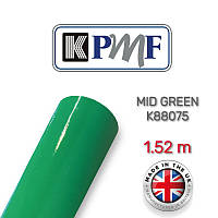 KPMF Mid Green K88075